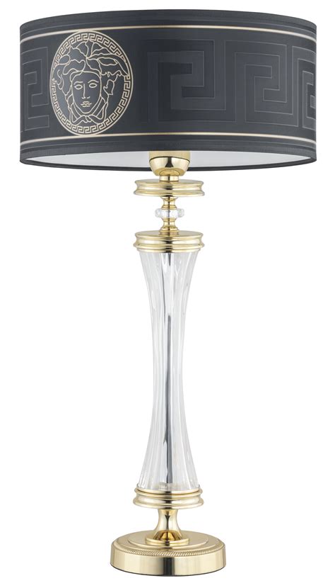 versace lamp|versace lamps germany.